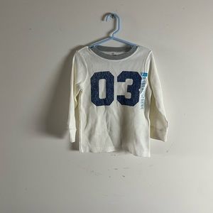 The children’s place Size 3T Toddler